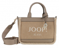 Joop 'calduccio' Yvette Handbag IHZ sesame