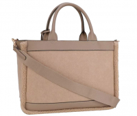 Joop 'calduccio' Yvette Handbag SHZ sesame