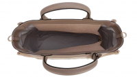 Joop 'calduccio' Yvette Handbag SHZ sesame