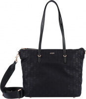 Joop 'collana tessuto' Helena Shopper IHZ1 schwarz