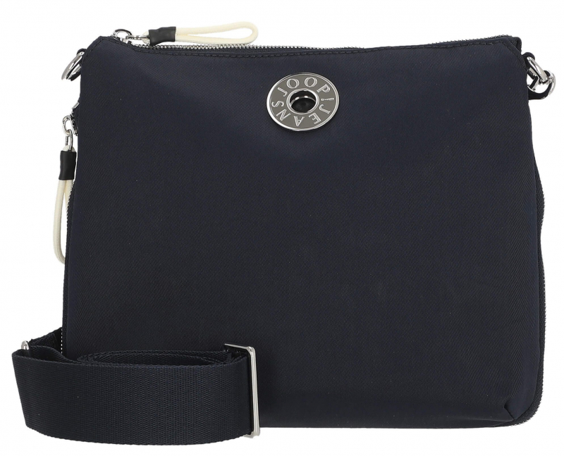 Joop 'giocoso' Letizia Shoulderbag MVZ schwarz