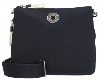 Joop 'giocoso' Letizia Shoulderbag MVZ schwarz