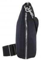 Joop 'giocoso' Letizia Shoulderbag MVZ schwarz