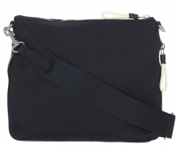 Joop 'giocoso' Letizia Shoulderbag MVZ schwarz