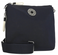 Joop 'giocoso' Letizia Shoulderbag MVZ schwarz