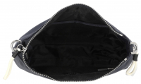 Joop 'giocoso' Letizia Shoulderbag MVZ schwarz