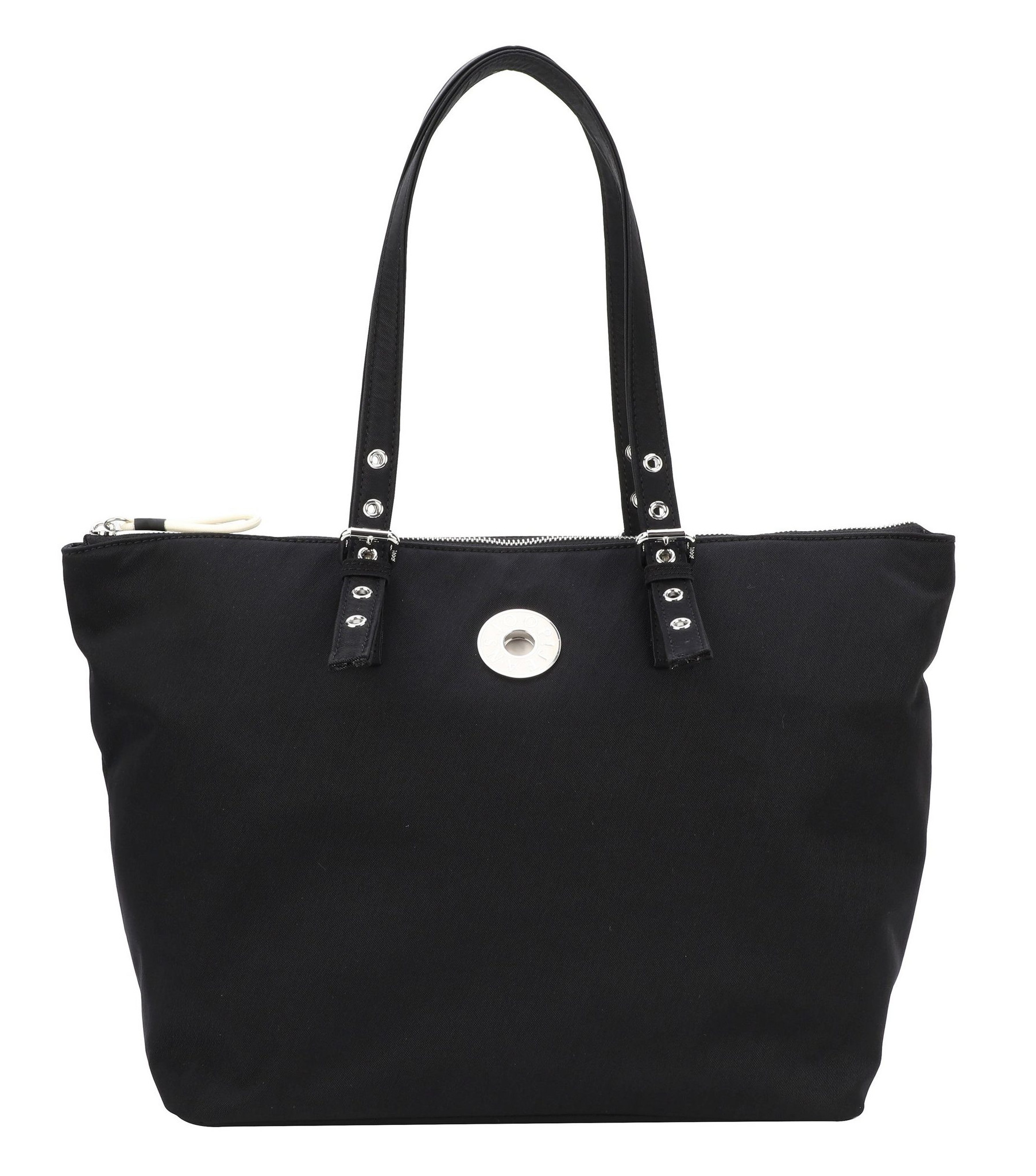 Joop 'giocoso' Helena Shopper IHZ schwarz