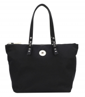 Joop 'giocoso' Helena Shopper IHZ schwarz
