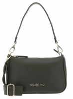 Valentino 'Never' shoulder bag militare
