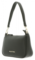 Valentino 'Never' shoulder bag militare