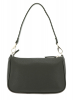Valentino 'Never' shoulder bag militare
