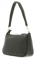 Valentino 'Never' shoulder bag militare