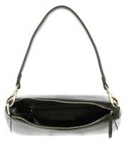 Valentino 'Never' shoulder bag militare