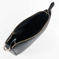 Valentino 'Never' shoulder bag militare