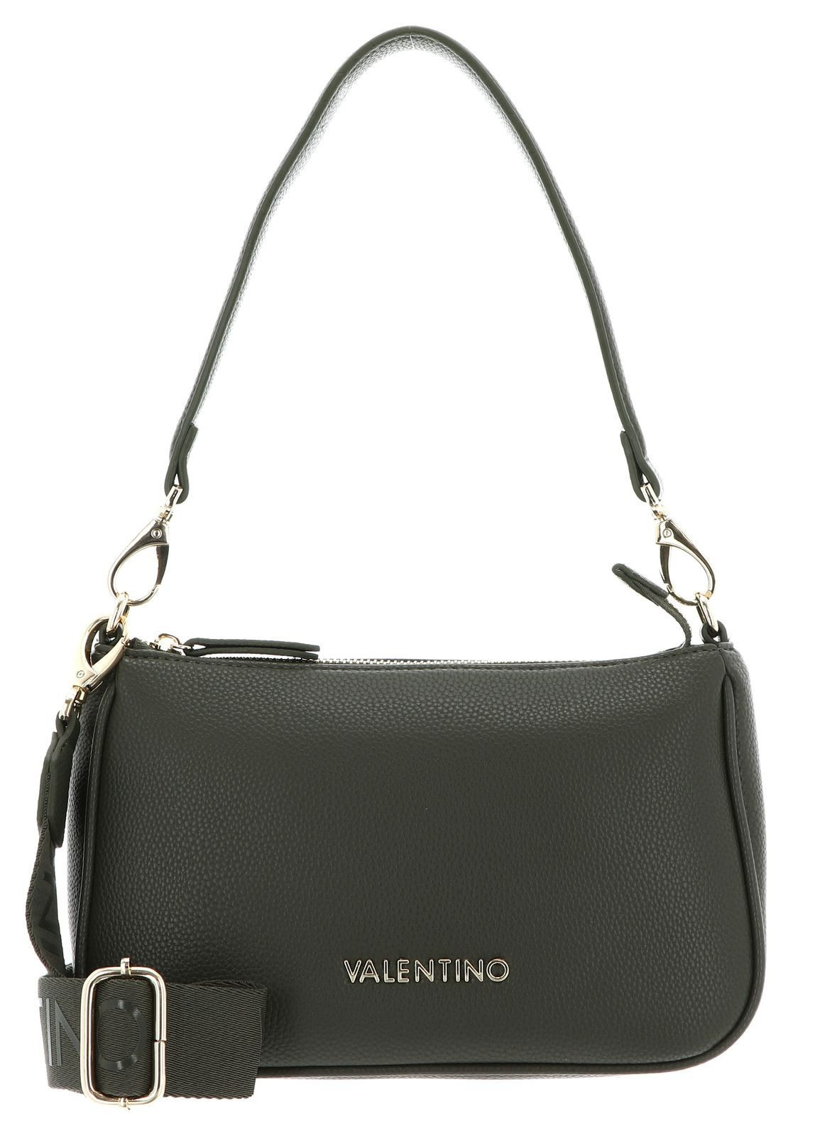 Valentino 'Never' shoulder bag militare