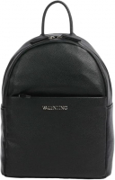 Valentino 'Never' Backpack nero