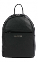 Valentino 'Never' Backpack nero
