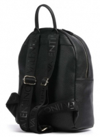 Valentino 'Never' Backpack nero
