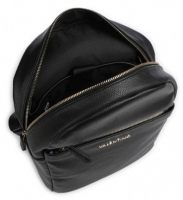 Valentino 'Never' Backpack nero