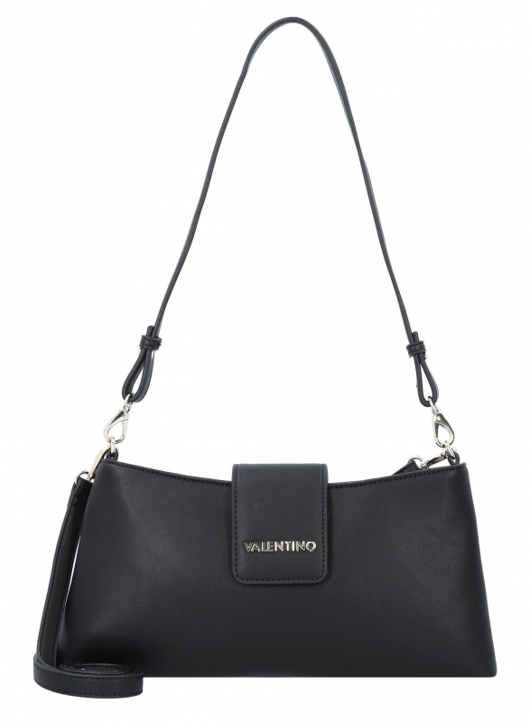Valentino 'Aroma' shoulder bag nero