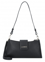 Valentino 'Aroma' shoulder bag nero