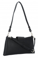 Valentino 'Aroma' shoulder bag nero