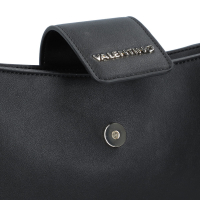 Valentino 'Aroma' shoulder bag nero