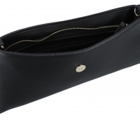 Valentino 'Aroma' shoulder bag nero