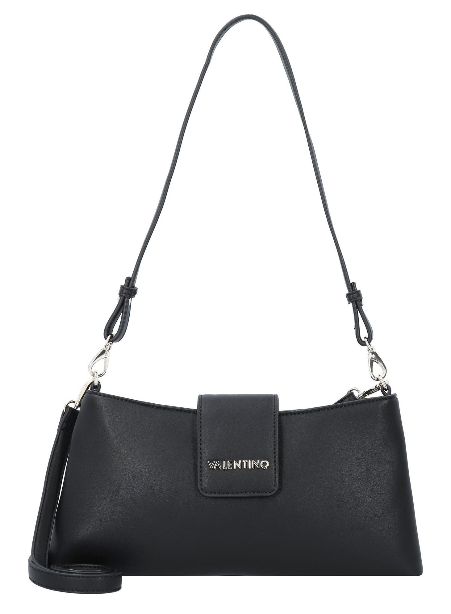 Valentino 'Aroma' shoulder bag nero