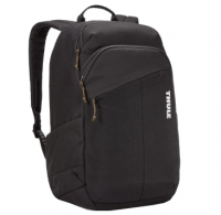 Thule 'Exeo' Rucksack 28l  black