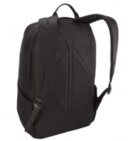 Thule 'Exeo' Rucksack 28l  black