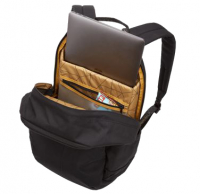 Thule 'Exeo' Rucksack 28l  black