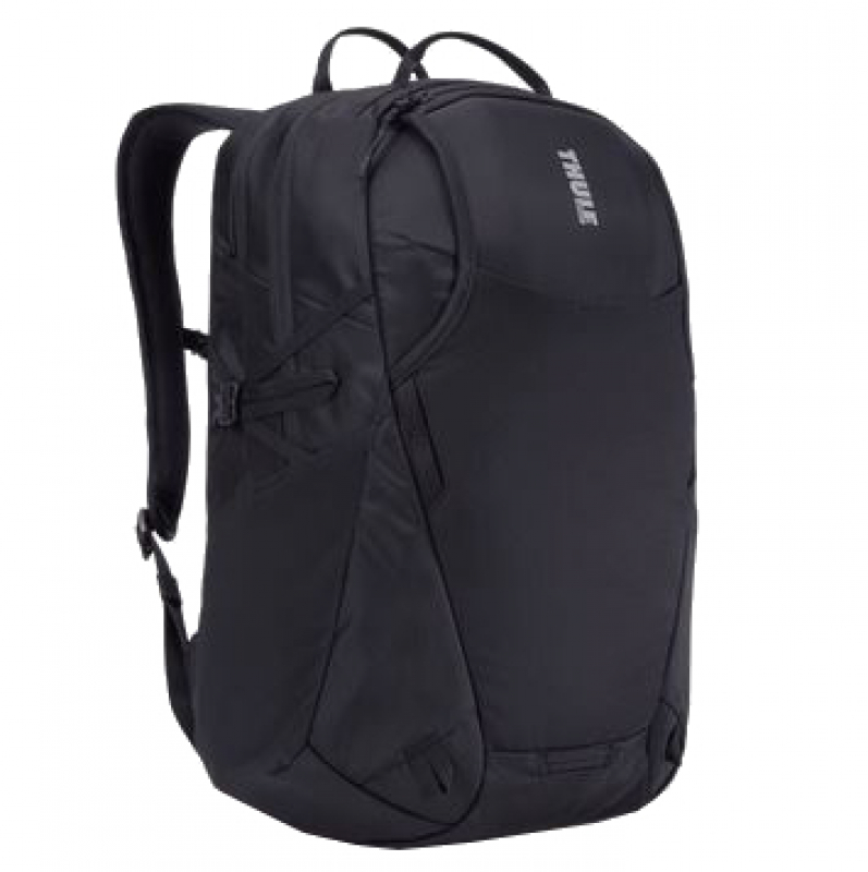 Thule 'Enroute' Rucksack 26l  black