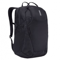 Thule 'Enroute' Rucksack 26l  black