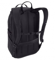 Thule 'Enroute' Rucksack 26l  black