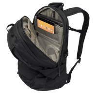 Thule 'Enroute' Rucksack 26l  black