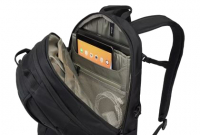 Thule 'Enroute' Rucksack 26l  black