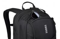 Thule 'Enroute' Rucksack 26l  black