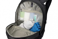 Thule 'Enroute' Rucksack 26l  black