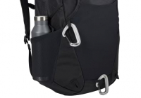 Thule 'Enroute' Rucksack 26l  black