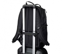 Thule 'Enroute' Rucksack 26l  black