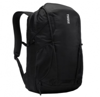 Thule 'EnRoute'  Rucksack 30l  black