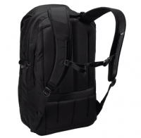 Thule 'EnRoute'  Rucksack 30l  black