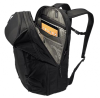 Thule 'EnRoute'  Rucksack 30l  black