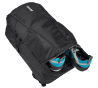 Thule 'EnRoute'  Rucksack 30l  black