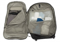 Thule 'EnRoute'  Rucksack 30l  black