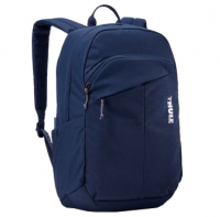 Thule 'Indago'  Rucksack 23l  dress blue