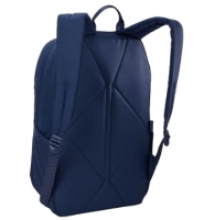 Thule 'Indago'  Rucksack 23l  dress blue