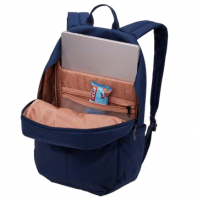 Thule 'Indago'  Rucksack 23l  dress blue