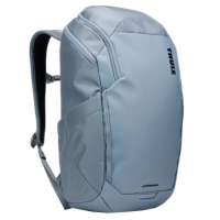 Thule 'Chasm' Rucksack 26l  pond grey